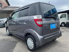  ġʣ̾ˡɥ쥳ţԣա饸ǥ 0520493A30251021W001 7