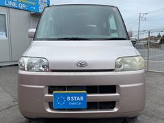  ָ̡£ǯ饸ǥ٥ȼ֡쥹 0520493A30251021W002 2