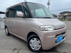  ָ̡£ǯ饸ǥ٥ȼ֡쥹 0520493A30251021W002 3