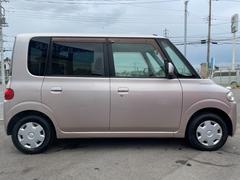  ָ̡£ǯ饸ǥ٥ȼ֡쥹 0520493A30251021W002 4