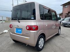  ָ̡£ǯ饸ǥ٥ȼ֡쥹 0520493A30251021W002 5