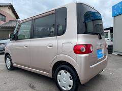  ָ̡£ǯ饸ǥ٥ȼ֡쥹 0520493A30251021W002 7