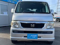 �Х⥹ �͡��ţԣá��ѥ���ƥ���󥰡��ѥ������ɥ����ָ����£�ǯ���� 0520493A30251108W001 2