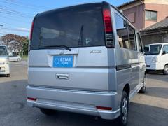 �Х⥹ �͡��ţԣá��ѥ���ƥ���󥰡��ѥ������ɥ����ָ����£�ǯ���� 0520493A30251108W001 4