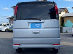 �Х⥹ �͡��ţԣá��ѥ���ƥ���󥰡��ѥ������ɥ����ָ����£�ǯ���� 0520493A30251108W001 5