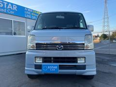 若 Уڥܡڥѥåţԣáξ¦ѥ饤ɥɥɥƥå 0520493A30251115W001 2