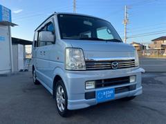 若 Уڥܡڥѥåţԣáξ¦ѥ饤ɥɥɥƥå 0520493A30251115W001 3