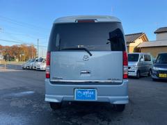 若 Уڥܡڥѥåţԣáξ¦ѥ饤ɥɥɥƥå 0520493A30251115W001 6