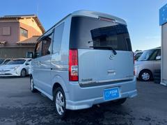 若 Уڥܡڥѥåţԣáξ¦ѥ饤ɥɥɥƥå 0520493A30251115W001 7