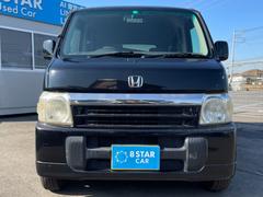 �Х⥹ ���ţԣá��ãġ������쥹���ָ��ң�ǯ������ 0520493A30251201W001 2