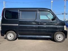 �Х⥹ ���ţԣá��ãġ������쥹���ָ��ң�ǯ������ 0520493A30251201W001 4