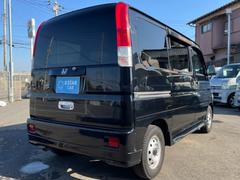 �Х⥹ ���ţԣá��ãġ������쥹���ָ��ң�ǯ������ 0520493A30251201W001 5