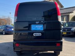 �Х⥹ ���ţԣá��ãġ������쥹���ָ��ң�ǯ������ 0520493A30251201W001 6