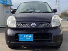 �⥳ �ӡ��ָ���ǯ�դ����ţԣ��ա��ե�ե�åȡ������쥹����ȥ� 0520493A30251204W001 2