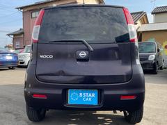 �⥳ �ӡ��ָ���ǯ�դ����ţԣ��ա��ե�ե�åȡ������쥹����ȥ� 0520493A30251204W001 6