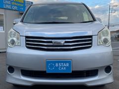 �Υ� ���ڣ���ʤ���᤭�ˣڡ��ţԣá��£�������������³���ե륻�� 0520493A30251209W001 2