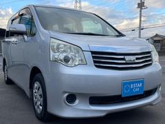 �Υ� ���ڣ���ʤ���᤭�ˣڡ��ţԣá��£�������������³���ե륻�� 0520493A30251209W001 3