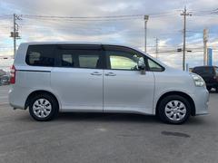 �Υ� ���ڣ���ʤ���᤭�ˣڡ��ţԣá��£�������������³���ե륻�� 0520493A30251209W001 4