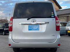 �Υ� ���ڣ���ʤ���᤭�ˣڡ��ţԣá��£�������������³���ե륻�� 0520493A30251209W001 6