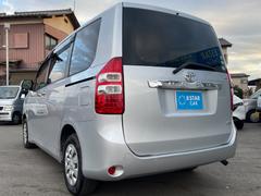 �Υ� ���ڣ���ʤ���᤭�ˣڡ��ţԣá��£�������������³���ե륻�� 0520493A30251209W001 7