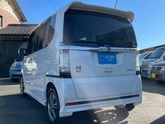 �Ρݣ£ϣإ������� �ǡ������ܣӣӥѥå��������ţãϣΡ�ξ¦�ѥ���饤�ɡ����ޡ��ȥ���ȥ꡼ 0520493A30251215W001 7