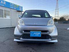 �饤�� �ǥ����С��ţԣá��饸�������ǥ������ãġ��ģ֣ĺ��� 0520493A30251218W001 4