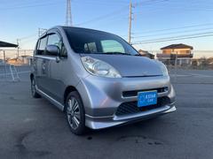 �饤�� �ǥ����С��ţԣá��饸�������ǥ������ãġ��ģ֣ĺ��� 0520493A30251218W001 6