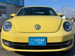 �����ӡ��ȥ� �ǥ������ϥǥ����£����������衡�ߥ塼���å��ץ쥤�䡼��³�ġ��¥�˥��� 0520493A30251223W002 2