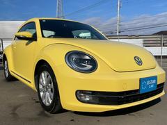 �����ӡ��ȥ� �ǥ������ϥǥ����£����������衡�ߥ塼���å��ץ쥤�䡼��³�ġ��¥�˥��� 0520493A30251223W002 3