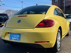 �����ӡ��ȥ� �ǥ������ϥǥ����£����������衡�ߥ塼���å��ץ쥤�䡼��³�ġ��¥�˥��� 0520493A30251223W002 5