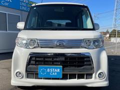 ����� ��������ء��ʥӡ��ԣ֡��ãġ��饸�� 0520493A30251227W001 2