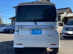 ����� ��������ء��ʥӡ��ԣ֡��ãġ��饸�� 0520493A30251227W001 6