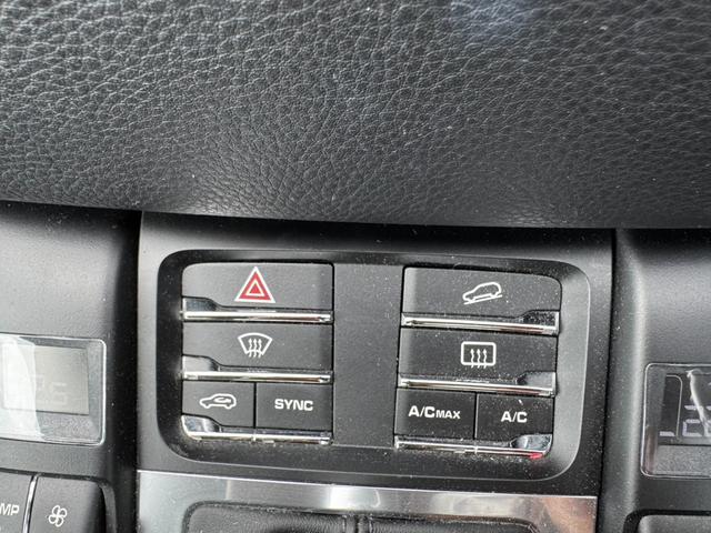 マカン マカン PDK 4WD シートヒーター ハーフレザーシート バックモニター パワーテールゲート キーレス ETC(24枚目)