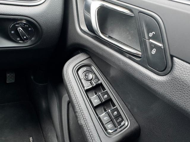 マカン マカン PDK 4WD シートヒーター ハーフレザーシート バックモニター パワーテールゲート キーレス ETC(26枚目)