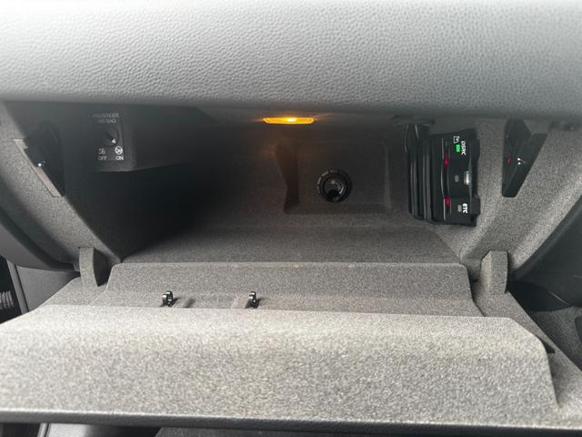 マカン マカン PDK 4WD シートヒーター ハーフレザーシート バックモニター パワーテールゲート キーレス ETC(35枚目)