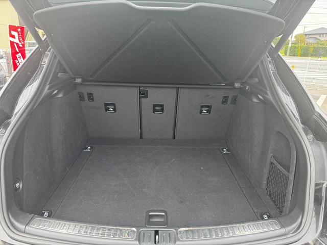 マカン マカン PDK 4WD シートヒーター ハーフレザーシート バックモニター パワーテールゲート キーレス ETC(36枚目)