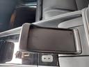 ＧＬＳ６００　４マチック　ワンオーナー　マイバッハ専用ツートン　ｄｅｓｉｇｎｏハイグロスブラック本革ウッドステアリング　フルレザー仕様　２３インチアルミ　３６０度カメラシステム　リアエンターテイメント　ＣａｒＰｌａｙ（44枚目）