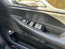 740i 純正ナビTV サンルーフ 黒革シート 360度モニター マッサージチェアー(フロント) 全席シートヒーター 電動トランク ワイヤレス充電器 ディスプレイキー ヘッドアップディスプレイ(23枚目)