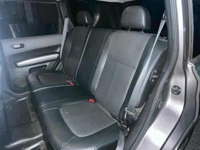 エクストレイル ２０Ｓ　禁煙車　ＥＴＣ（14枚目）