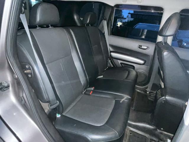 エクストレイル ２０Ｓ　禁煙車　ＥＴＣ（15枚目）