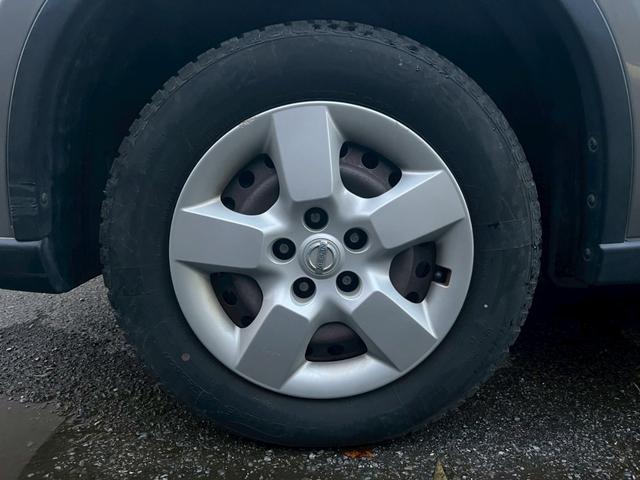 エクストレイル ２０Ｓ　禁煙車　ＥＴＣ（23枚目）