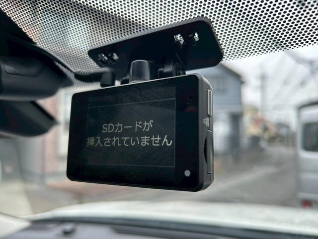 エクストレイル ２０Ｘ　ナビ　フルセグＴＶ　パワーバックドア　７人乗り　ＥＴＣ　バックモニター（21枚目）
