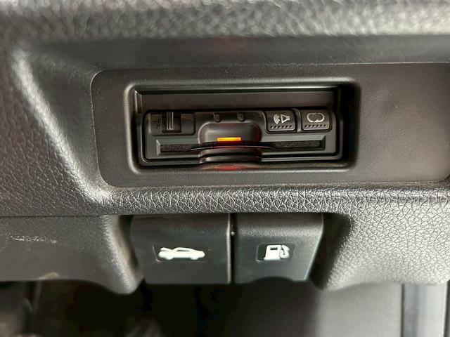エクストレイル ２０Ｘ　ナビ　フルセグＴＶ　パワーバックドア　７人乗り　ＥＴＣ　バックモニター（26枚目）