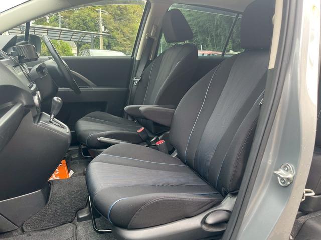 プレマシー 20S 純正ナビ フルセグTV バックモニター ETC ワンオーナー車(13枚目)