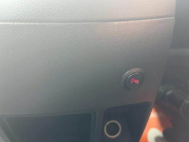 プレマシー 20S 純正ナビ フルセグTV バックモニター ETC ワンオーナー車(27枚目)