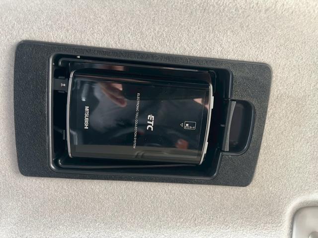 プレマシー 20S 純正ナビ フルセグTV バックモニター ETC ワンオーナー車(30枚目)