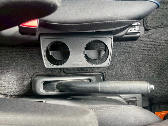 プレマシー 20S 純正ナビ フルセグTV バックモニター ETC ワンオーナー車(31枚目)