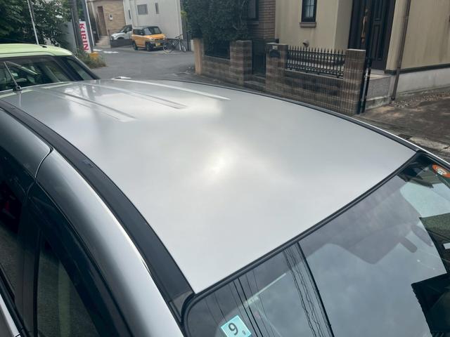 プレマシー 20S 純正ナビ フルセグTV バックモニター ETC ワンオーナー車(33枚目)