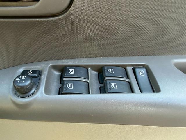 タント ６６０Ｘ　車検令和９年３月（29枚目）