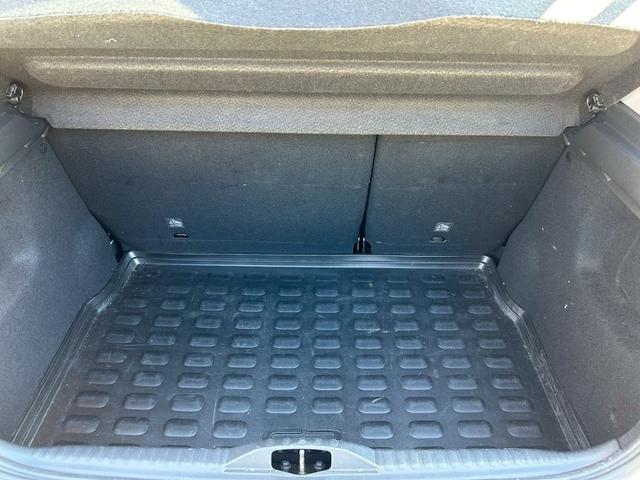 Ｃ３ シャイン　純正ナビ　純正アルミホイール　ワンオーナー車　ＥＴＣ　バックモニター（15枚目）